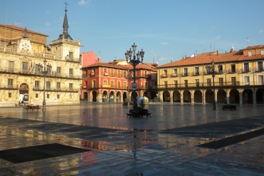 Plaza Mayor León.jpg