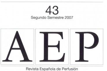 Aep 43.jpg