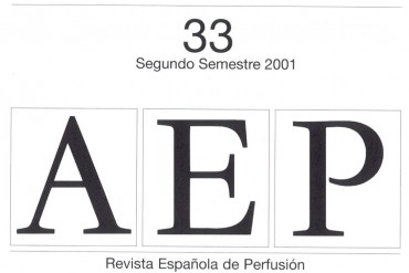 aep33.jpg
