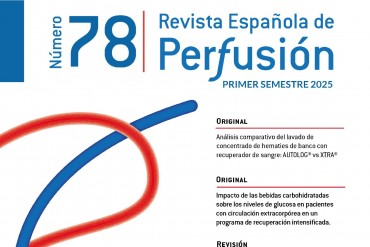Portada_78.jpg