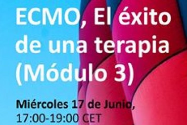 ECMO 17 junio.jpg