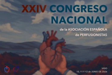XXICongresoPerfusión_CabeceraMovil  copia.jpg