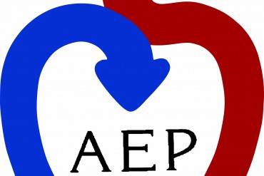 LOGO_2_AEP.jpg