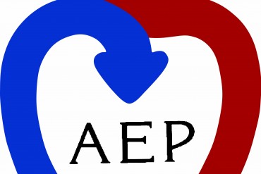 LOGO_2_AEP.jpg