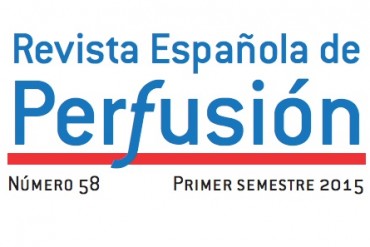 www.aep.es revista 66 Revista_Esp_Perfusion_58.pdf.jpg