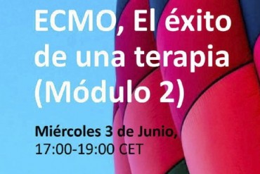 ECMO 3 junio.jpg