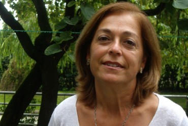 Marta Calvo D°ez 2.JPG