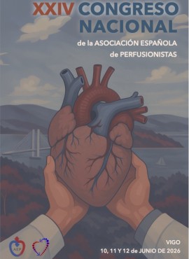 XXIV CONGRESO PERFUSIONISTAS VERTICAL copia.jpg