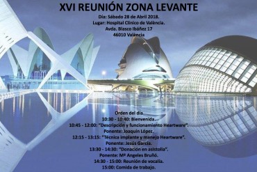 reunion xvi zona Levante.jpg