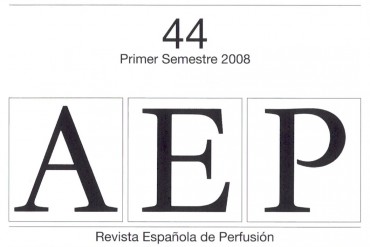 AEP 44.jpg