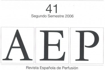 aep 41.jpg