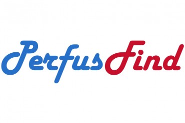 logo_perfusfind_png copia.jpg