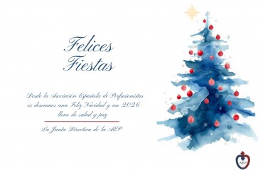 Felicitación AEP.jpg