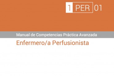 Enfermero_Perfusionista_ME1PER_01.jpg