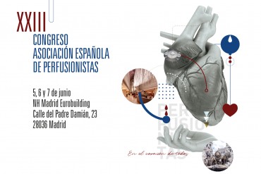 AEP_Congreso_2024_Mail.jpg