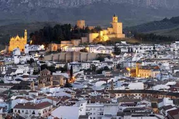 antequera.jpg