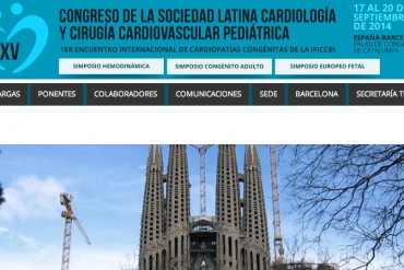 XV Congreso de la Sociedad Latina de Cardiología y Cirugía Cardiovascular Pediátrica  Inicio.jpg