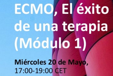 Curso ECMO.jpg