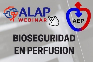 Bioseguridad AEP-ALAP horarios.jpg