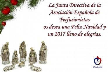 Felicitación Navidad de la AEP 2016.2017.final.jpg