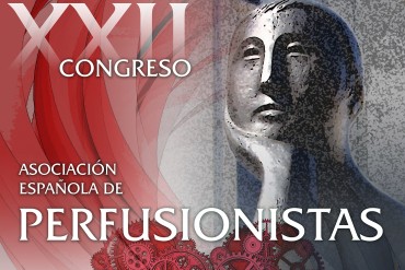 2021-11-15_XXII Congreso AEP_Cartel.jpg