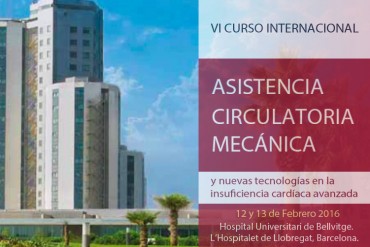 VI Curso Internacional   Asistencia Circulatoria Mecánica.jpg