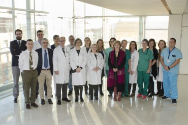 Dirección y equipo médico del trasplante.jpg