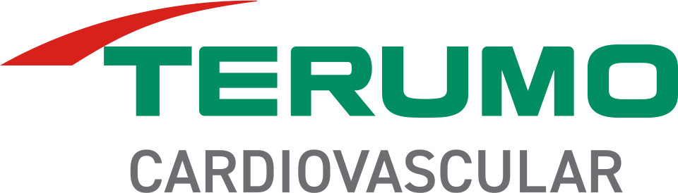 TerumoCV-Logo_stacked_horizontal.jpg