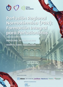 Perfusión Regional Normotérmica (PRN)- Formación Integral  - vertical copia.jpg
