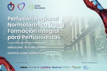 Perfusión Regional Normotérmica (PRN)- Formación Integral   - horizontal.jpg