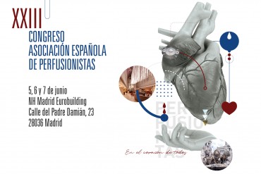 AEP_Congreso_2024_Mail.jpg