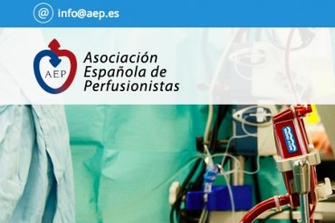 Asociación Española de Perfusionistas  Inicio.jpg