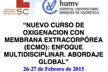 Curso ECMO.jpg