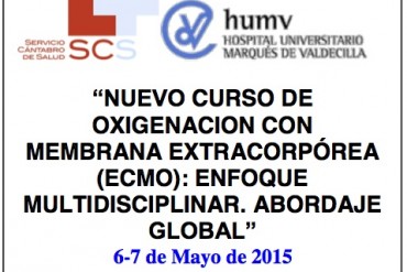 ecmo mayo.jpg