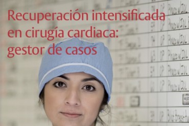 curso via ricc copia.jpg