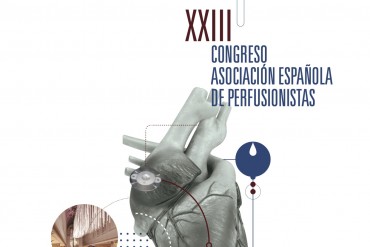 Cartel Congreso Madrid.jpg