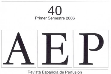 aep 40.jpg