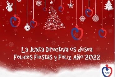 20211217 Postal de Navidad.jpg