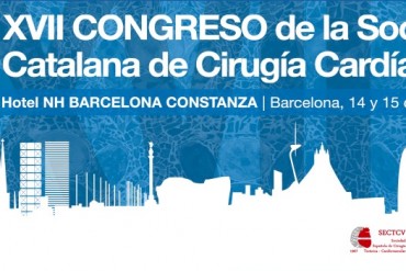 XVII Congreso de la Sociedad Catalana de Cirugía Cardíaca.jpg
