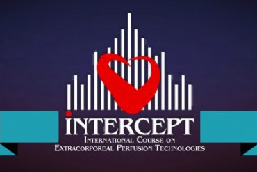 Intercept.jpg