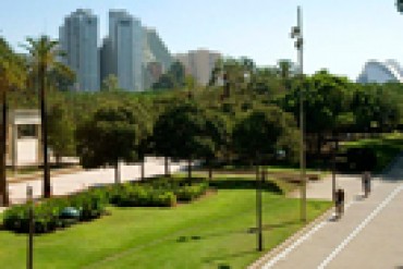 Panoramica Jardines del Turia.jpg