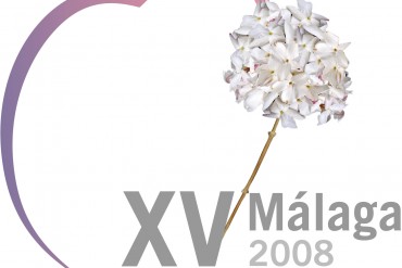 malaga 2008.jpg