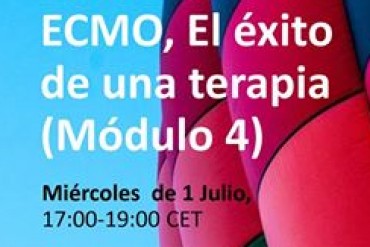 ECMO 1 julio.jpg